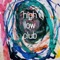 High Low Club - Ava Neal lyrics
