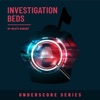 Beats Bakery - Promising Breakthrough