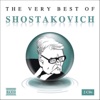 Dmitri Shostakovich - The Second Waltz
