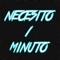 Necesito 1 Minuto - Pablo Crack lyrics