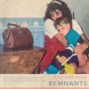 Remnants - EP