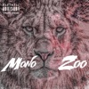 Zoo - Single