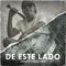 De Éste Lado (feat. Anexo Leiruk) - Darka lyrics