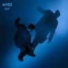 ReSet by Motez iTunes Track 1