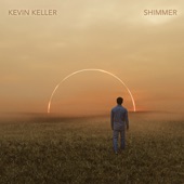 Kevin Keller - Inverness