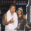 We Run The Night - Teddy Cream Remix by Havana Brown, Hooligan Hefs iTunes Track 1