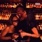 Bbe - Bshannon lyrics