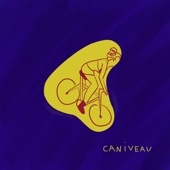 Caniveau artwork