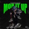 Mop It Up - Saydam Hussain lyrics