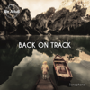 Back on Track - Sonophone