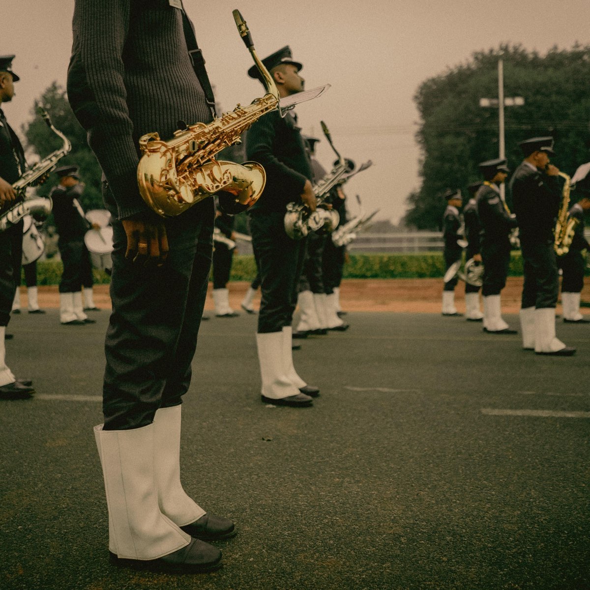 Марши слушать. Marching Band. Man Band. The British Band instrument.