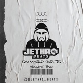 Jethro Beats - Maharaja