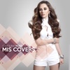 Mis Covers - EP
