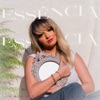 Essência - Single