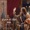 Jaanay Iss Dil Hadiqa Kiani Qawwali new song fast