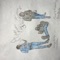 Demon Fruit - ApTheGoat lyrics