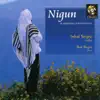 Stream & download Nigun: A Celebration of Jewish Music