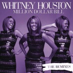 Million Dollar Bill (The Remixes) - EP
