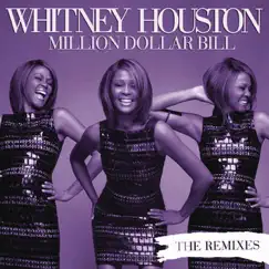 Million Dollar Bill (Freemasons Club Mix) Song Lyrics