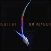 John McLaughlin - El Hombre Que Sabia