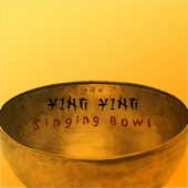 Crystal Singing Bowls artwork