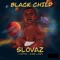 Black Child (feat. Lupiya & King Luwii) - Slovaz lyrics
