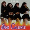 Cuculi - Single