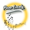 Piano Stress Free