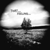 That Feeling... - Single