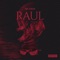 Raul (feat. tal do dias) - MC Gege lyrics