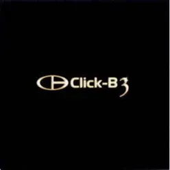 Click-B 3 - Click-B Click-B 3 - Click-B