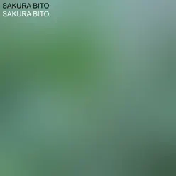 Sakura Bito - Gabriel Sakura Bito - Gabriel