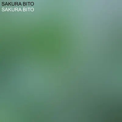 Sakura Bito - Gabriel