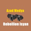 Azad Medya - Sayko Pop Hareketli