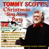 Tommy Scott's Christmas Sing Along Party album lyrics, reviews, download