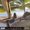 Incka - Mon pays va mal