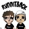 RUNNITBACK (feat. Sadfriendd) - King Bunny lyrics