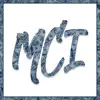 MCI - Single album lyrics, reviews, download