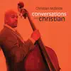 Conversations With Christian album lyrics, reviews, download