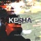 Kesha - nemame lyrics