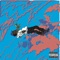 Only That Real - Iamsu! lyrics