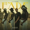 Soolking - Fada