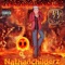 Girl Scout Cookies (feat. Cold Vib3z) - Nathanchilderz lyrics