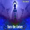Turn the Corner - Single album lyrics, reviews, download