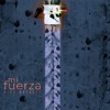 Mi Fuerza - Single