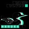 Manuka - EP