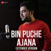 Bin Puche Ajana Extended Version (From "Bin Puche Ajana") - Single album lyrics, reviews, download