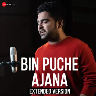 Bin Puche Ajana Extended Version (From 