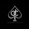 Dc - dream castle lyrics