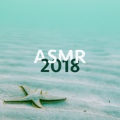 ASMR 2018 - 20 Relaxing Asmr Sounds and Nature Sounds artwork